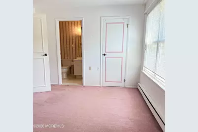439D Chesterfield Court, Manchester Township, NJ 08759 - Photo 14