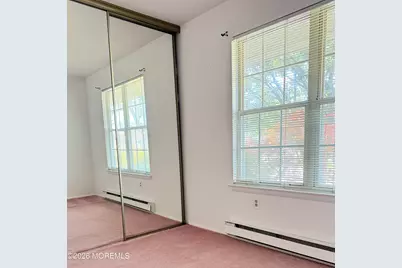 439D Chesterfield Court, Manchester Township, NJ 08759 - Photo 10