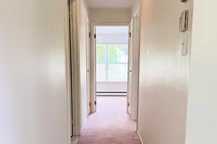439D Chesterfield Ct, Manchester Township, NJ 08759 - Photo 8