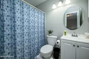 1907 Breckenridge Pl, Toms River Township, NJ 08755 - Photo 18