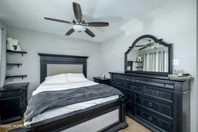 1907 Breckenridge Place #1907, Toms River Township, NJ 08755 - Photo 20