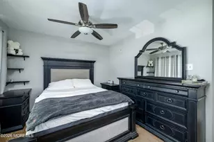 1907 Breckenridge Pl, Toms River Township, NJ 08755 - Photo 20