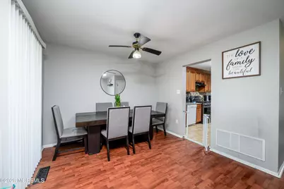 1907 Breckenridge Place #1907, Toms River Township, NJ 08755 - Photo 8