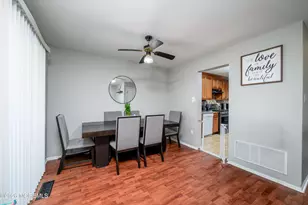 1907 Breckenridge Pl, Toms River Township, NJ 08755 - Photo 8