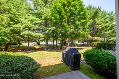 1907 Breckenridge Place #1907, Toms River Township, NJ 08755 - Photo 4