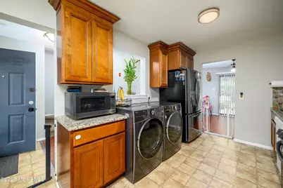 1907 Breckenridge Place #1907, Toms River Township, NJ 08755 - Photo 12
