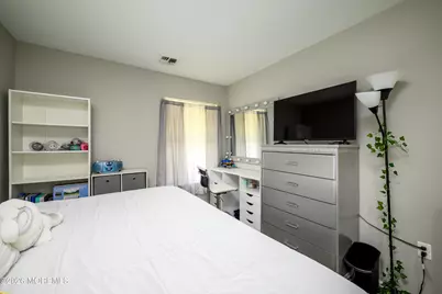 1907 Breckenridge Place #1907, Toms River Township, NJ 08755 - Photo 16