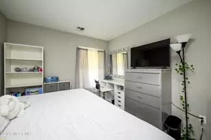 1907 Breckenridge Pl, Toms River Township, NJ 08755 - Photo 16