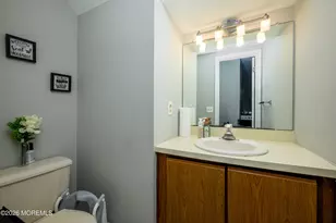 1907 Breckenridge Pl, Toms River Township, NJ 08755 - Photo 22