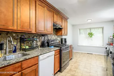 1907 Breckenridge Place #1907, Toms River Township, NJ 08755 - Photo 10