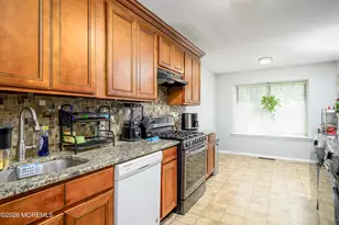 1907 Breckenridge Pl, Toms River Township, NJ 08755 - Photo 10