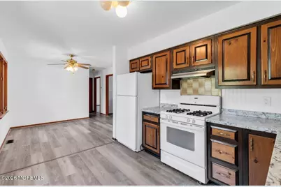 464 Barnacle Road, Forked River, NJ 08731 - Photo 4