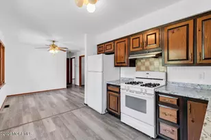 464 Barnacle Rd, Forked River, NJ 08731 - Photo 4