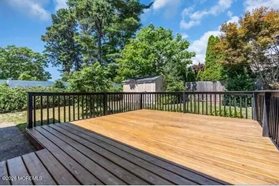 464 Barnacle Road, Forked River, NJ 08731 - Photo 10