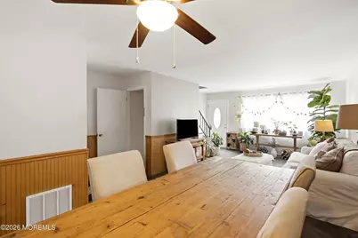127 Primrose Lane #127, Brick, NJ 08724 - Photo 6