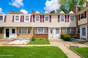 127 Primrose Ln, Brick, NJ 08724 - Photo 24