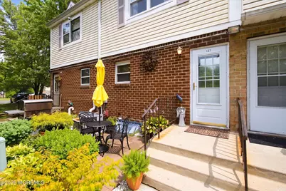 127 Primrose Lane #127, Brick, NJ 08724 - Photo 20