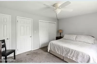 127 Primrose Lane #127, Brick, NJ 08724 - Photo 12