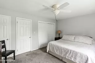 127 Primrose Ln, Brick, NJ 08724 - Photo 12
