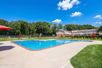 127 Primrose Lane #127, Brick, NJ 08724 - Photo 22