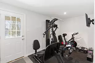 502 Cyprus Ct, Forked River, NJ 08731 - Photo 4