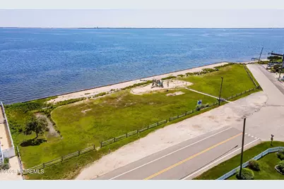 502 Cyprus Court #502, Forked River, NJ 08731 - Photo 22