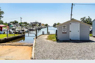 502 Cyprus Court #502, Forked River, NJ 08731 - Photo 26