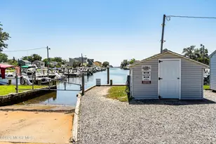 502 Cyprus Ct, Forked River, NJ 08731 - Photo 26