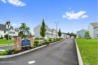 502 Cyprus Court #502, Forked River, NJ 08731 - Photo 20