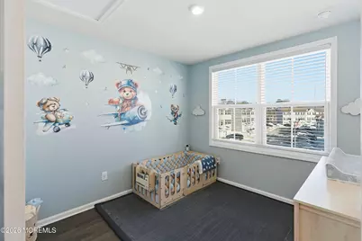 502 Cyprus Court #502, Forked River, NJ 08731 - Photo 16