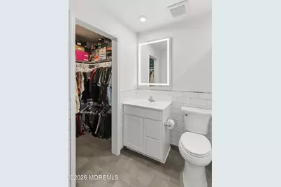 502 Cyprus Court #502, Forked River, NJ 08731 - Photo 14