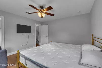 27 Branch Road, Oakhurst, NJ 07755 - Photo 26
