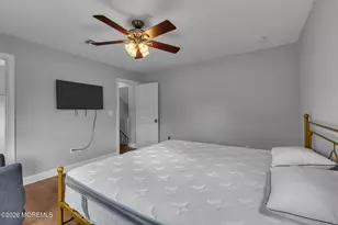 27 Branch Rd, Oakhurst, NJ 07755 - Photo 26