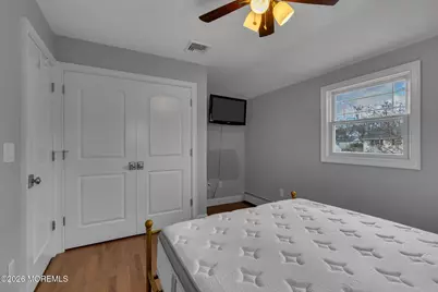 27 Branch Road, Oakhurst, NJ 07755 - Photo 32