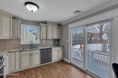 27 Branch Road, Oakhurst, NJ 07755 - Photo 22