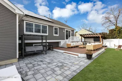 27 Branch Road, Oakhurst, NJ 07755 - Photo 36