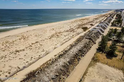 2 Riverview Place, Sea Bright, NJ 07760 - Photo 40