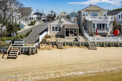 2 Riverview Place, Sea Bright, NJ 07760 - Photo 4