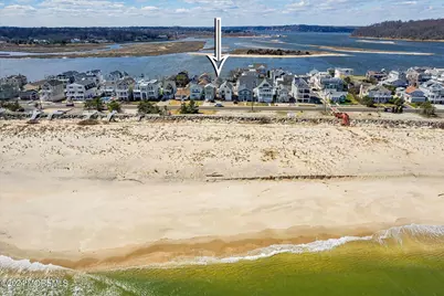 2 Riverview Place, Sea Bright, NJ 07760 - Photo 32