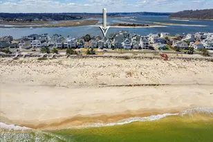 2 Riverview Pl, Sea Bright, NJ 07760 - Photo 32