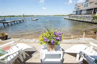 2 Riverview Place, Sea Bright, NJ 07760 - Photo 2