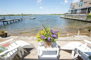 2 Riverview Pl, Sea Bright, NJ 07760 - Photo 2