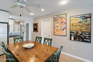 2 Riverview Pl, Sea Bright, NJ 07760 - Photo 20