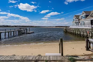 2 Riverview Pl, Sea Bright, NJ 07760 - Photo 16