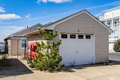 2 Riverview Place, Sea Bright, NJ 07760 - Photo 34