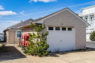 2 Riverview Pl, Sea Bright, NJ 07760 - Photo 34
