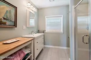 2 Riverview Pl, Sea Bright, NJ 07760 - Photo 22