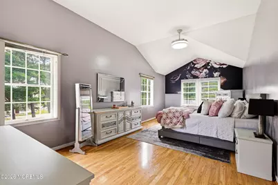 1032 Birmingham Avenue, Toms River Township, NJ 08757 - Photo 26