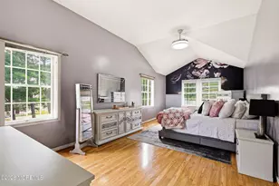 1032 Birmingham Ave, Toms River Township, NJ 08757 - Photo 26