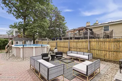 1032 Birmingham Avenue, Toms River Township, NJ 08757 - Photo 32
